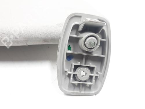 Right sun visor PEUGEOT PARTNER Tepee 1.6 BlueHDi 100 | BP33203905I2  - Image 5