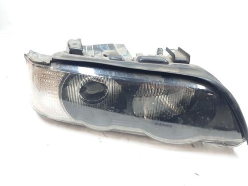Used Right headlight Right headlight 38564329 38564329
