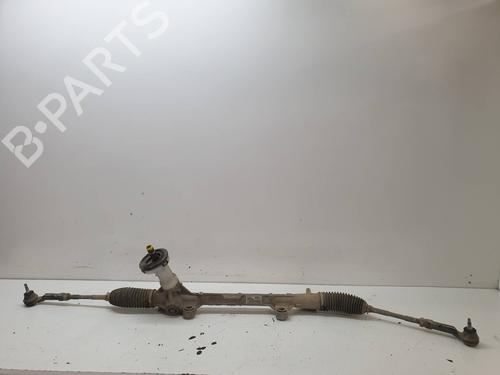 Used Steering rack HYUNDAI ELANTRA V Saloon (MD, UD) 1.6 CRDi (136 hp) 17511613