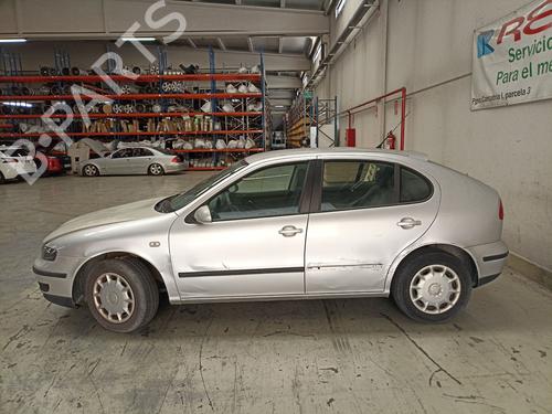 Injection pump SEAT LEON (1M1) 1.9 TDI | BP39204512M78  - Image 15