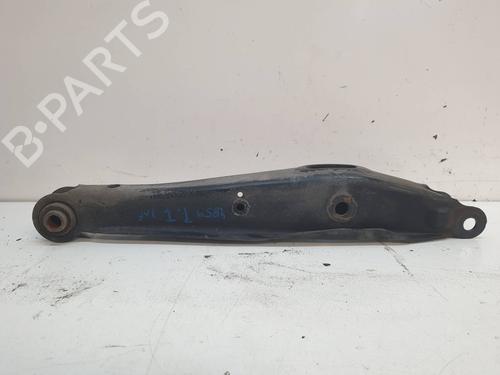 Left rear suspension arm LEXUS GS (_S19_)  | BP19272394M14 