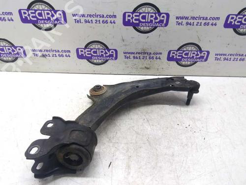 Left front suspension arm FORD S-MAX (WA6)  | BP9471974M12 