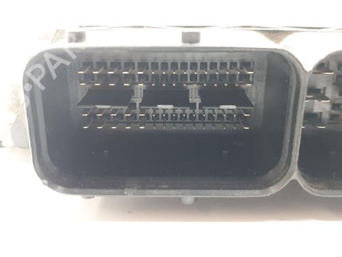 Engine control unit (ECU) IVECO DAILY VI Platform/Chassis | BP36996818M57 - Image 3