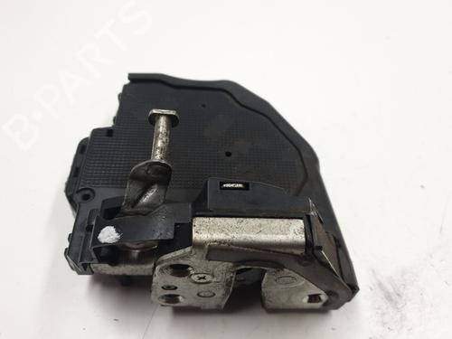 rear-left-lock-toyota-verso-_r2_-2009-2010-2011-2012-2013-2014-2015-2016-2017-2018-32435515 main image