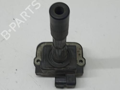 Used Ignition coil HONDA LEGEND II (KA) 3.2 i 24V (KA7) (205 hp) 9462567