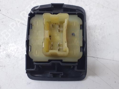 Left front window switch DACIA DOKKER MPV (KE_)  | BP22803558I27 