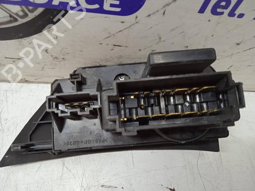 Headlight switch SEAT IBIZA II (6K1)  | BP9484748I24 