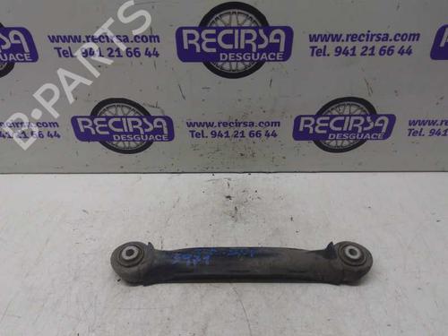 Right front suspension arm MERCEDES-BENZ E-CLASS (W210)  | BP9471307M13 