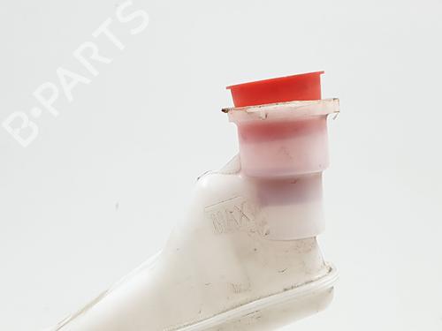 Servo brake KIA STONIC (YB) 1.0 T-GDi Eco-Dynamics+ | BP30835580M42