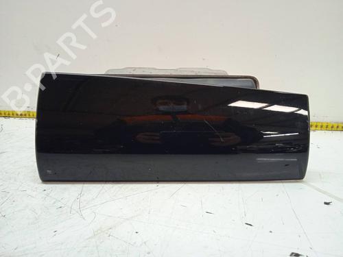 Passasjer kollisjonspute JAGUAR X-TYPE I (X400) 2.2 D (155 hp) 9487327