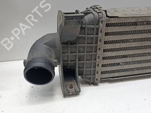 Intercooler FORD FOCUS C-MAX (DM2)  | BP9465824M30 