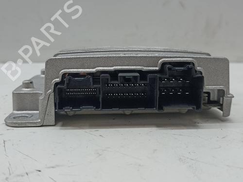 Modulo elettronico MAZDA 6 Saloon (GH)  | BP15560963M83 