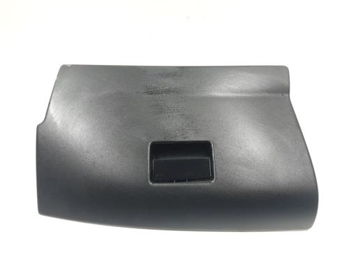 Handschuhfach für MICROCAR M.GO 0.5 (8 hp) 32232904