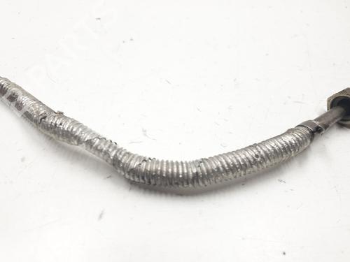 Electronic sensor AUDI A5 (8T3) 3.0 TDI quattro | BP37264519M84 - Image 3