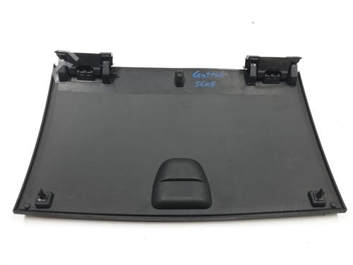 Other IVECO DAILY VI Platform/Chassis | BP36996843O1 - Image 5