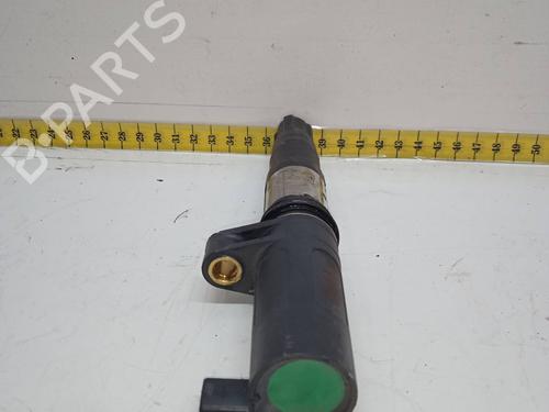 Ignition coil RENAULT MEGANE II (BM0/1_, CM0/1_)  | BP9486705M94 