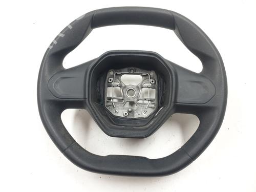Used Steering wheel Steering wheel 38411768 38411768