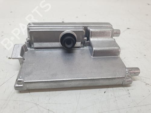 Used Camera AUDI A1 Sportback (GBA) 30 TFSI (116 hp) 22547143