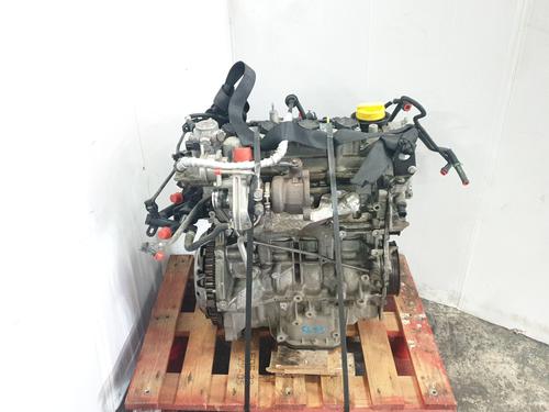 engine-dacia-dokker-box-bodympv-2012-2013-2014-2015-2016-2017-2018-2019-2020-2021-39933705 main image