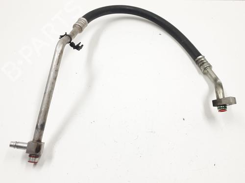 AC pipe IVECO DAILY VI Platform/Chassis | BP36996835M126 - Image 4