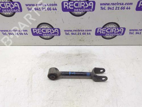 Left rear suspension arm LEXUS GS (_S19_)  | BP9960605M14 