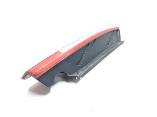 Right taillight FORD FOCUS II (DA_, HCP, DP) 1.8 TDCi | BP31292897C35