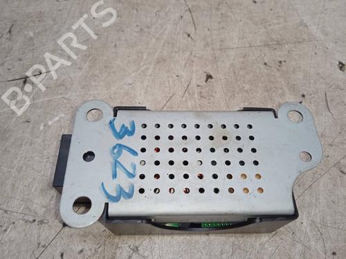 Electronic module VW GOLF VI (5K1)  | BP9748847M83 