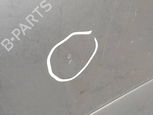 Rear right window mechanism OPEL ASTRA H Estate (A04)  | BP23414281C25 