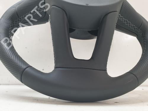 Steering wheel AUDI A1 Sportback (GBA) 30 TFSI | BP22547095C49 