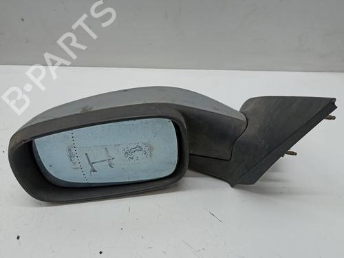 Used Left mirror RENAULT LAGUNA II (BG0/1_) 1.9 dCi (BG08, BG0G) (120 hp) 9461381