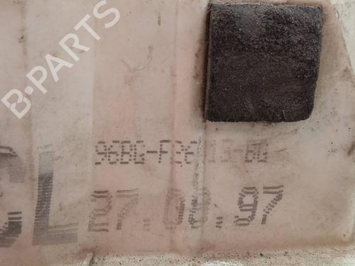 Rear left lock FORD MONDEO II (BAP)  | BP9483510C100 