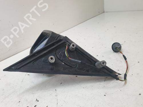 Right mirror BMW 5 (E60) 530 d | BP19679108C27 