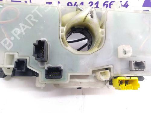 Switch RENAULT LAGUNA III (BT0/1)  | BP9476649I30 