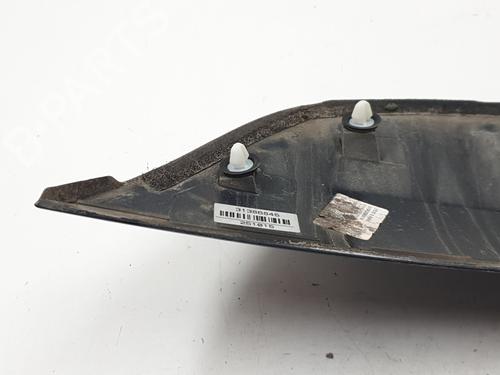 Camera VOLVO V40 Hatchback (525) D3 | BP39988159E14  - Image 7