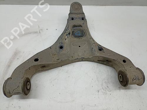 Right front suspension arm MERCEDES-BENZ SPRINTER 3,5-t Van (B906)  | BP9960930M13