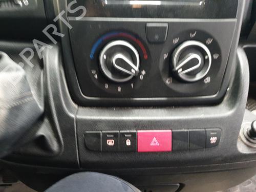 Engine FIAT DUCATO Van (250_) 115 Multijet 2,0 D | BP38704312M1 - Image 40