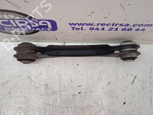 Left rear suspension arm BMW 3 Touring (F31)  | BP9550791M14 