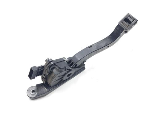 Used Pedal Pedal KIA PRO CEE'D (JD) 1.6 CRDi 128 (128 hp) 36702865 36702865