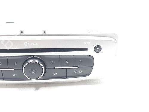  - Image 5