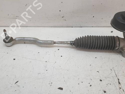 Steering rack CITROËN AMI (9A_) Electric (9AZ2CA) | BP26564323M22 