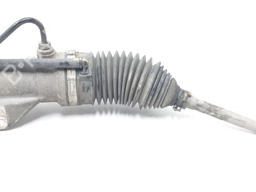 Steering rack CITROËN BERLINGO Box Body/MPV (B9)  | BP29742449M22