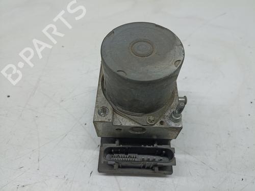 ABS pump PEUGEOT 307 SW (3H)  | BP9493653M43 