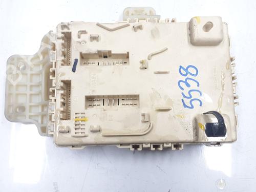 Fuse box HYUNDAI ix35 (LM, EL, ELH) 1.7 CRDi | BP33285774E1 - Image 6