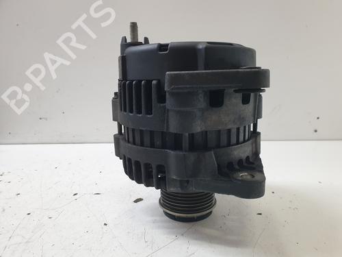 Generator OPEL ASTRA H Estate (A04) [2004-2014]  23336376