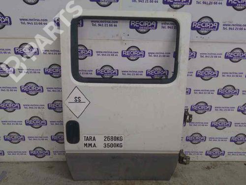 right-rear-door-mitsubishi-canter-platformchassis-fb_-fe_-fg_-2001-9477339 main image
