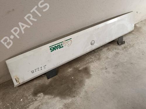 Hood MERCEDES-BENZ MB Van (W631)  | BP9490272C1 