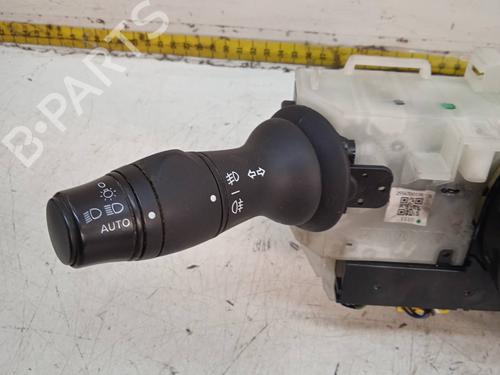 Switch RENAULT MEGANE III Hatchback (BZ0/1_, B3_) 1.5 dCi (BZ09, BZ0D, BZ1W, BZ29, BZ14) | BP9469596I30 