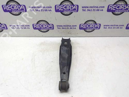 Querlenker links hinten für LEXUS GS (_S19_) [2005-2012]  9960601