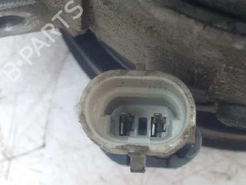 AC compressor OPEL VECTRA C (Z02)  | BP9477994M34 