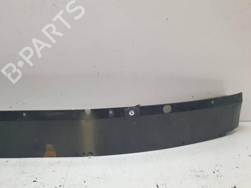 Front bumper reinforcement OPEL ASTRA H (A04)  | BP25882157C109 